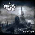 FROM ASHES REBORN - Existence Exiled DIGI